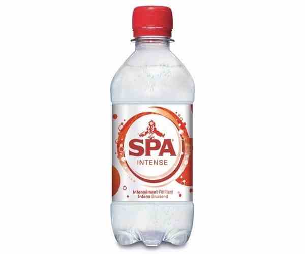 SPA Roud