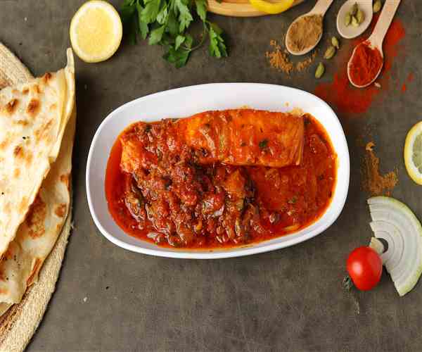 Sanouna Salmon