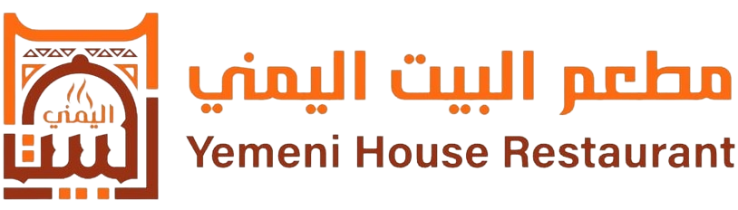 yemenihouse.